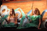 2011 Peter Pan 053.JPG